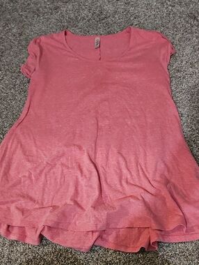LuLaRoe Perfect T